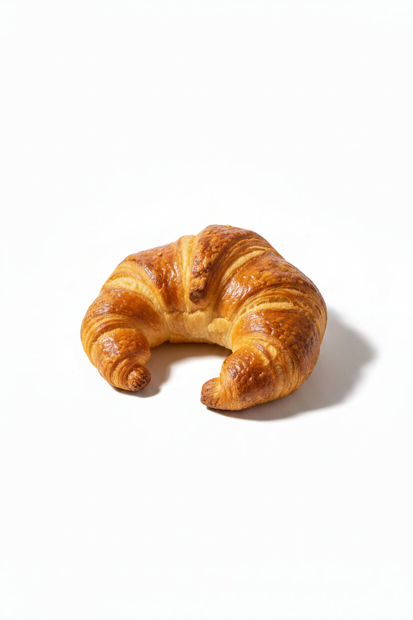 Croissants