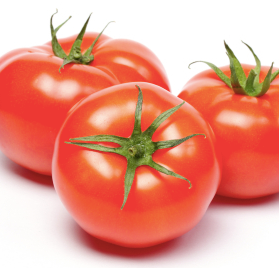 Tomatoes (1 lb)