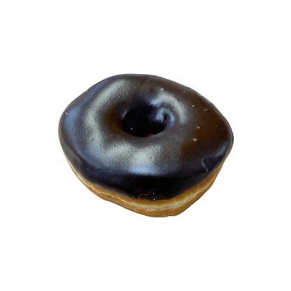 Assorted Donuts (Box of 6)