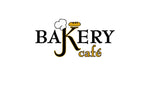 JK Bakery Cafe