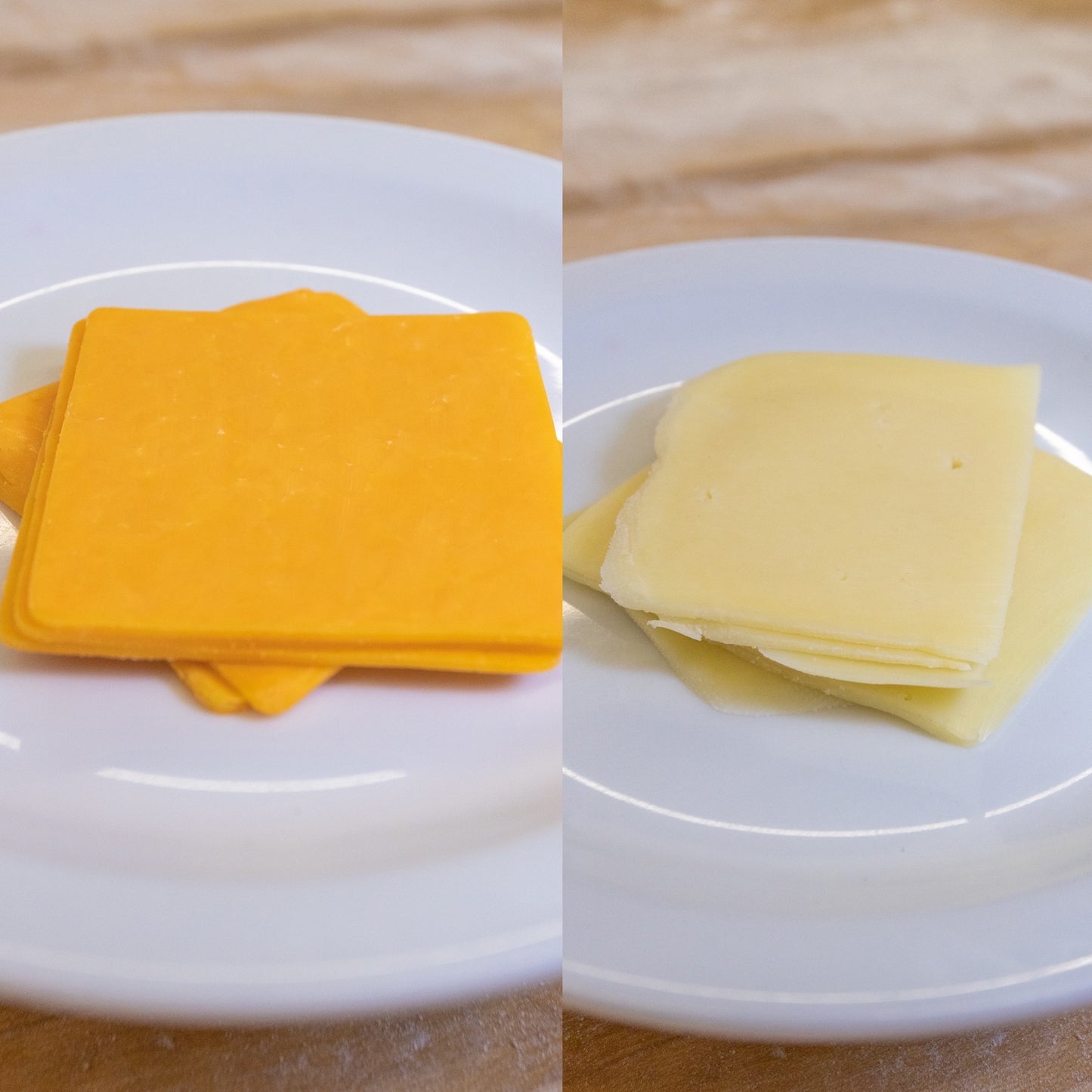 Cheese (200g)
